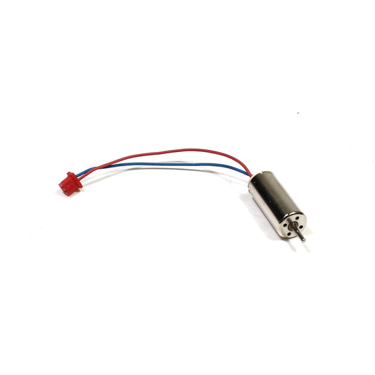 Image of Replacement Motor (CW); Triad FPV
