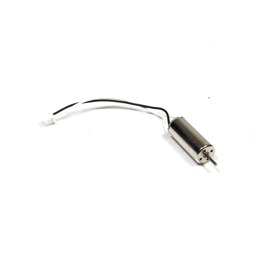 Image of Replacement Motor (CCW); Triad FPV