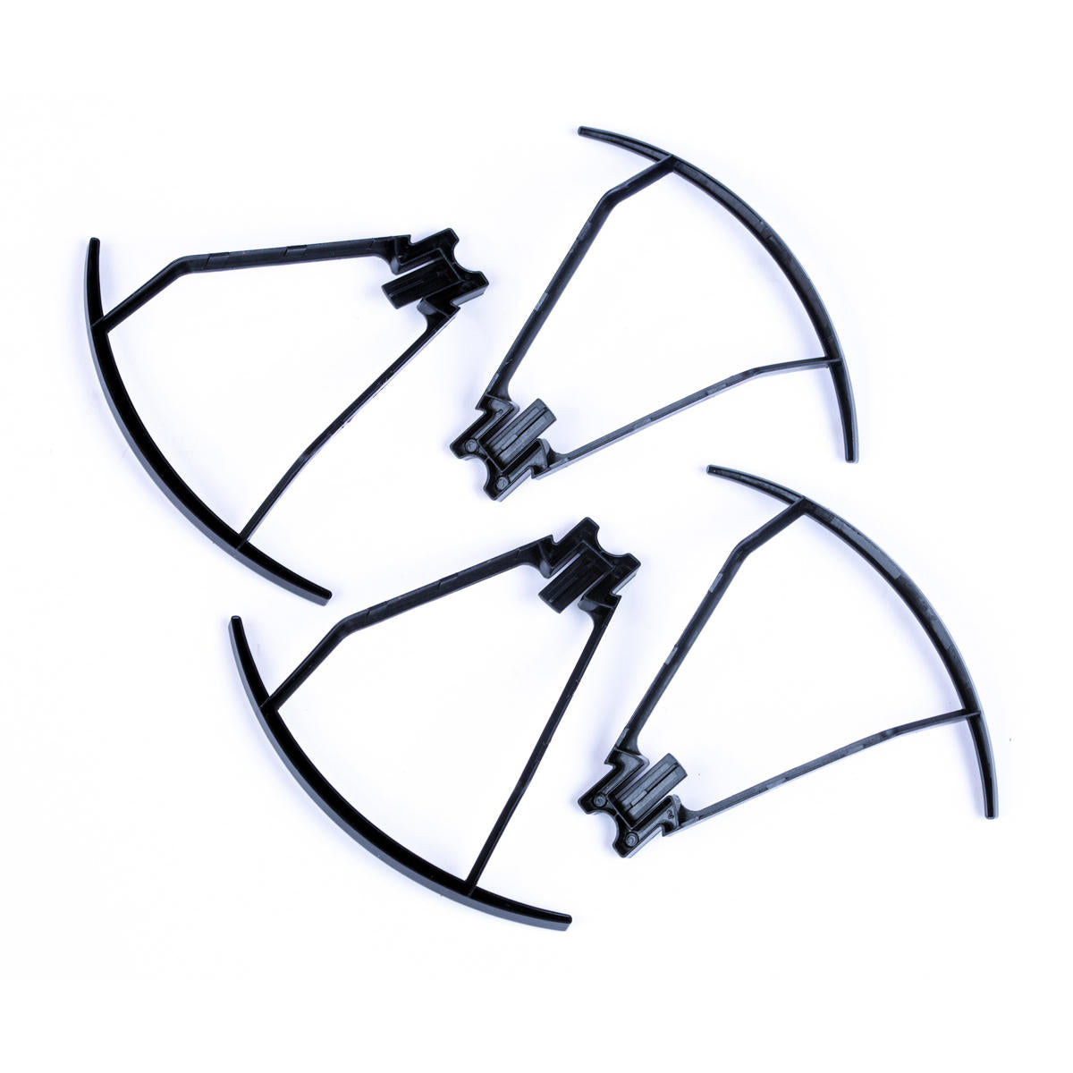 Image of Prop Guard Set (4); Stinger 2.0