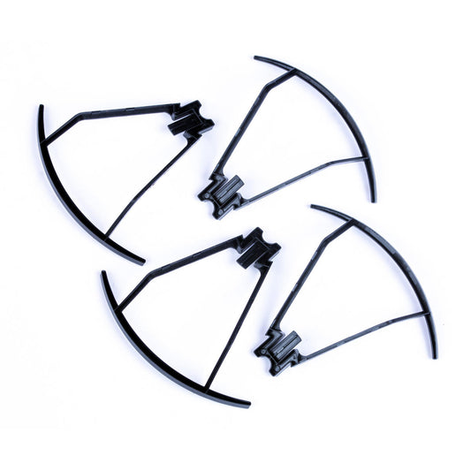 Image of Prop Guard Set (4); Stinger 2.0