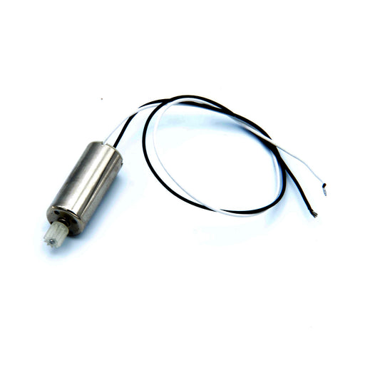Image of Replacement Motor w/Gear (CCW) Stinger 2.0