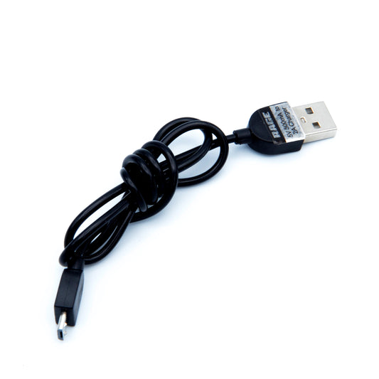 Image of USB Charging Cable; Stinger 2.0