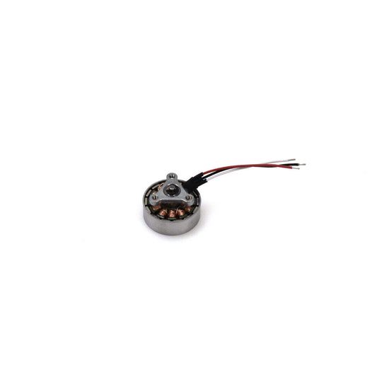 Image of 1503/2600kV BL Motor; Stinger GPS