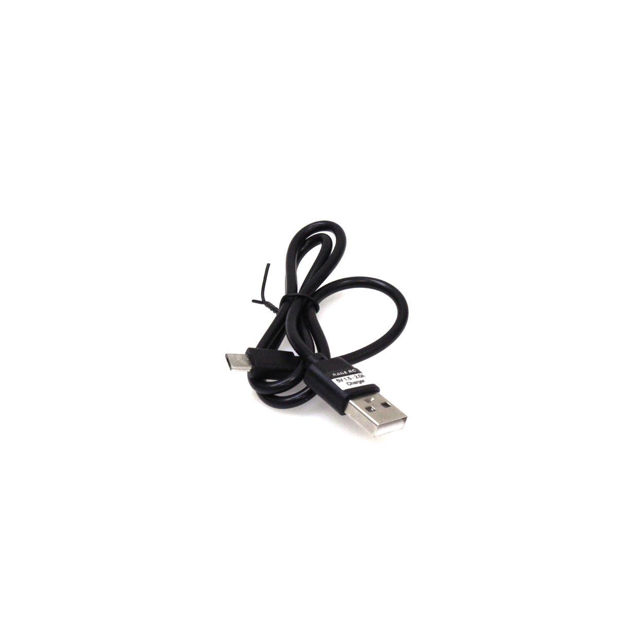 Image of USB Charging Cable; Stinger GPS