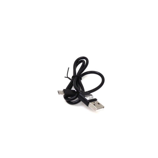 Image of USB Charging Cable; Stinger GPS