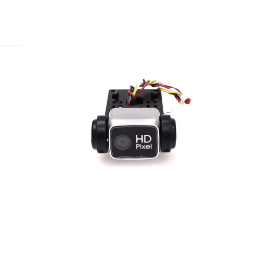 Image of 5GHz WiFi Camera; Stinger GPS