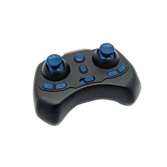 Image of 2.4GHz Transmitter Blue; Jetpack Commander XL