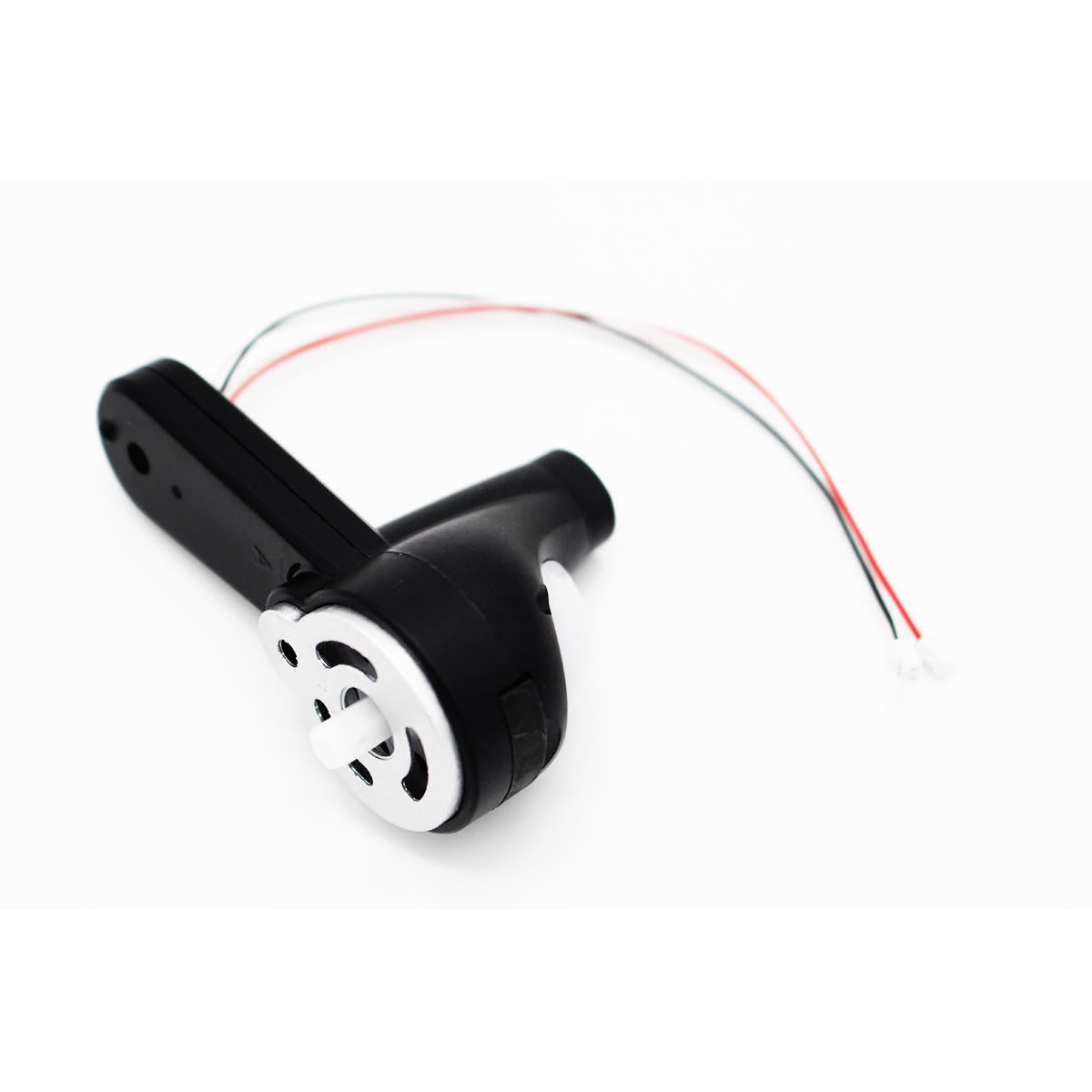 Image of Replacement Motor w/Gear (CCW) Stinger 3.0