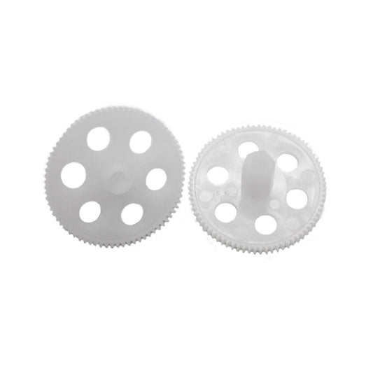 Image of Replacement Gears (Set of 2); Stinger 3.0