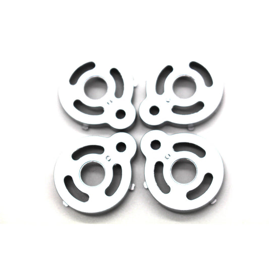 Image of Motor Cover (Set of 2): Stinger 3.0
