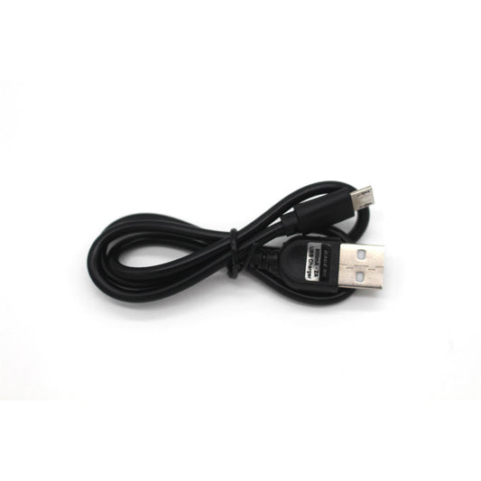 Image of USB Charging Cable; Stinger 3.0