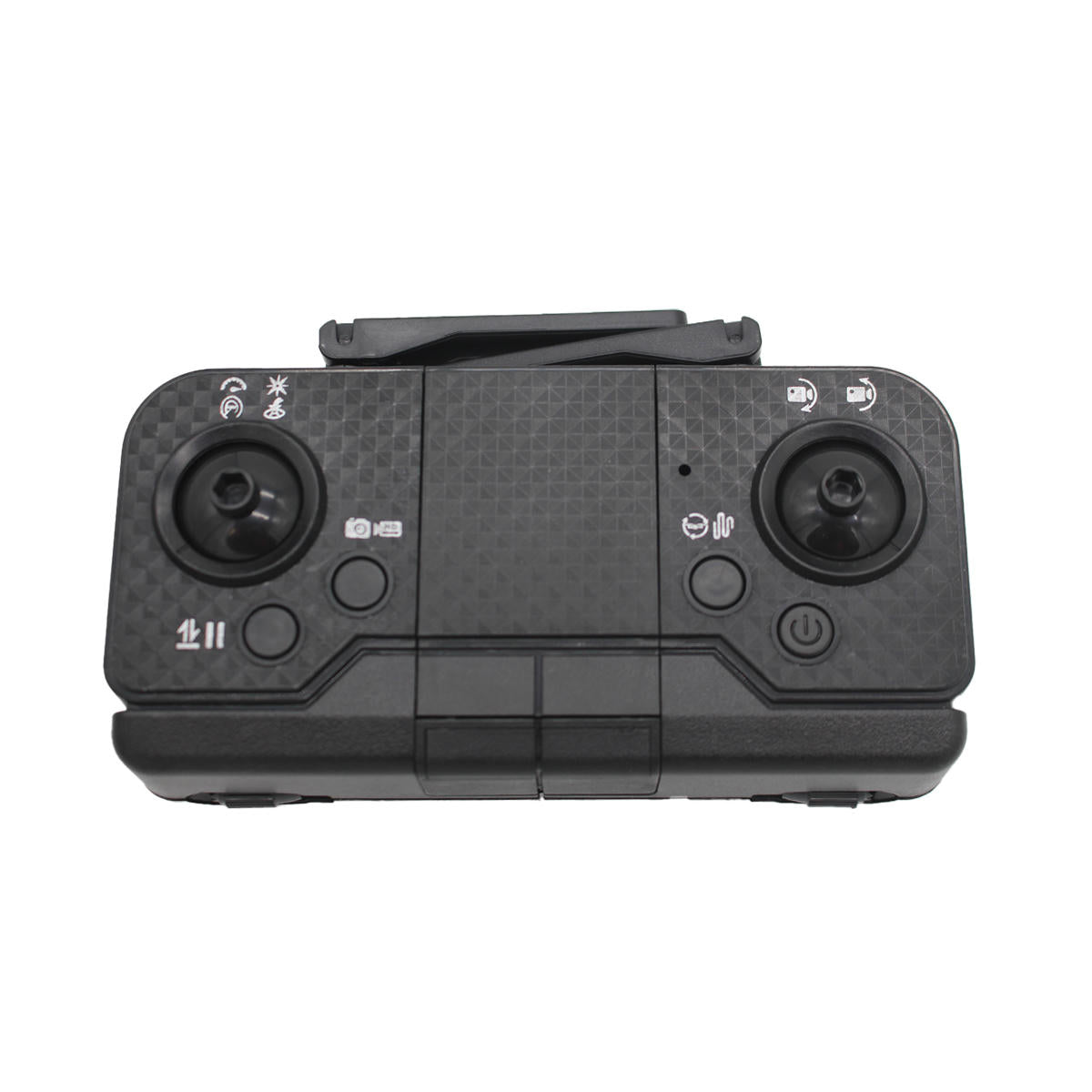 Image of 2.4GHz Transmitter; Stinger 3. 3.0