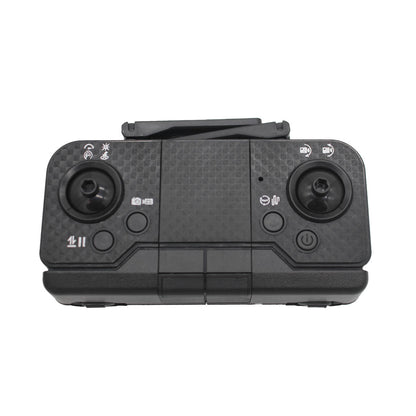 Image of 2.4GHz Transmitter; Stinger 3. 3.0
