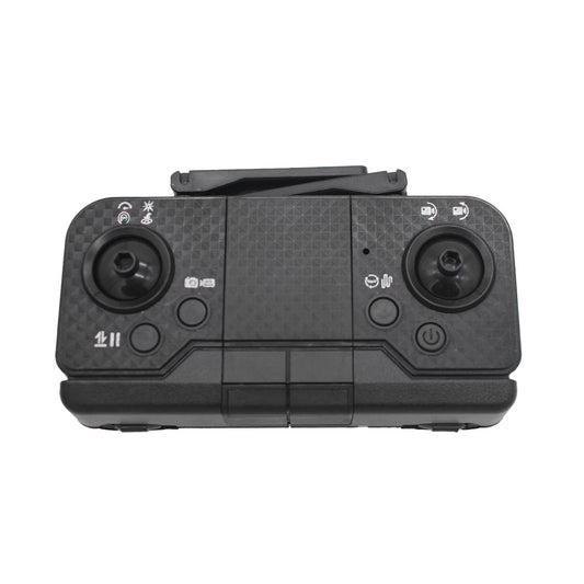 Image of 2.4GHz Transmitter; Stinger 3. 3.0