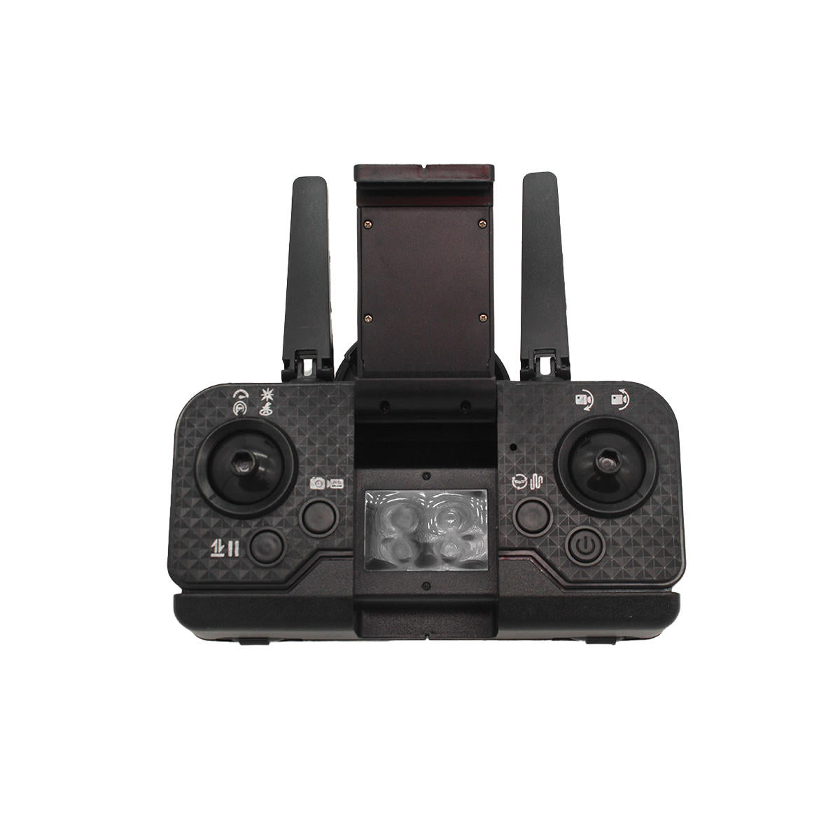 Image of 2.4GHz Transmitter; Stinger 3. 3.0