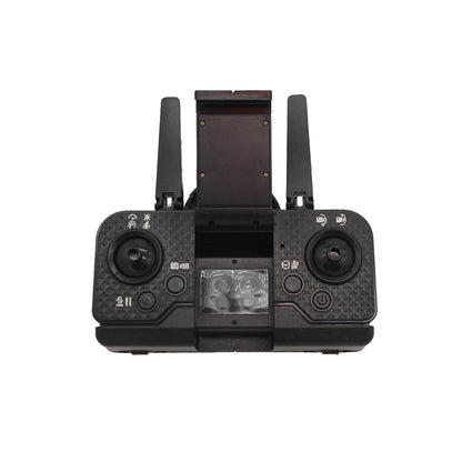 Image of 2.4GHz Transmitter; Stinger 3. 3.0