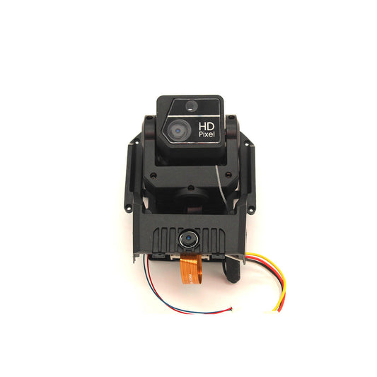 Image of 1080p WiFi Camera; Stinger 3.0
