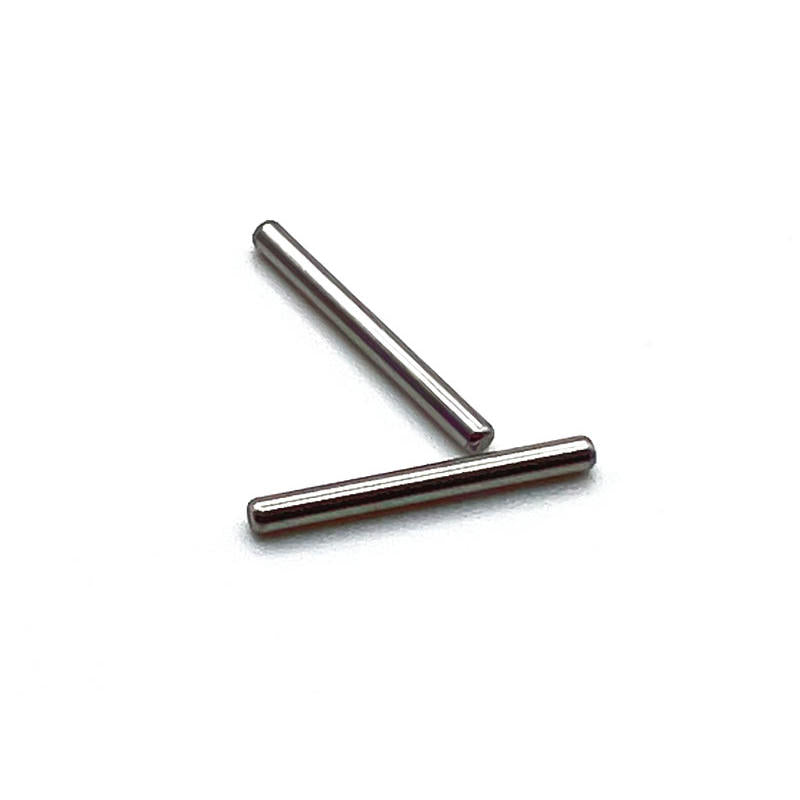 Image of Spindle Shaft (2); Volitar & Voiltar X