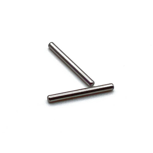 Image of Spindle Shaft (2); Volitar & Voiltar X