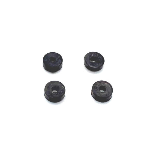 Image of Spindle Dampeners (4); Volitar & Voiltar X