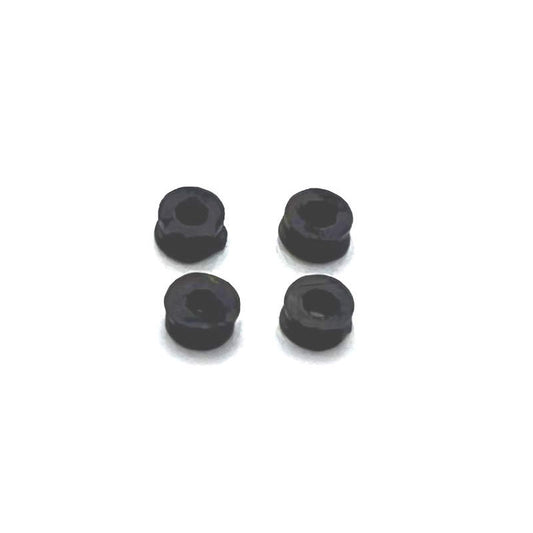 Image of Canopy Grommets (4); Volitar & Voiltar X