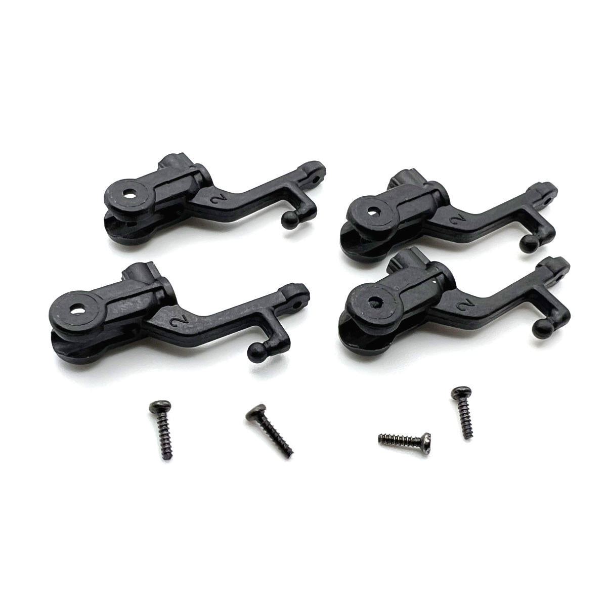 Image of Blade Grips (2 sets); Volitar & Voiltar X
