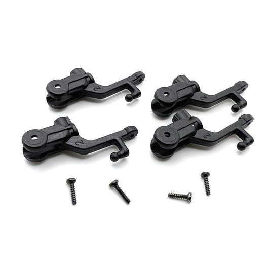 Image of Blade Grips (2 sets); Volitar & Voiltar X