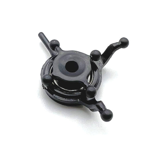 Image of Swashplate; Volitar & Voiltar X
