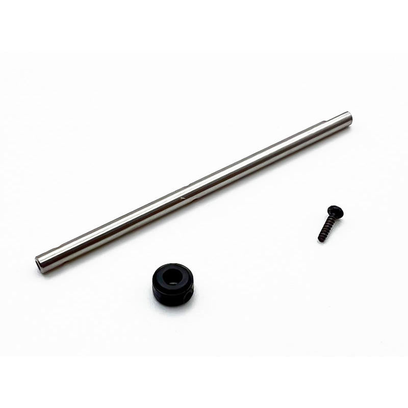 Image of Main Shaft; Volitar & Voiltar X