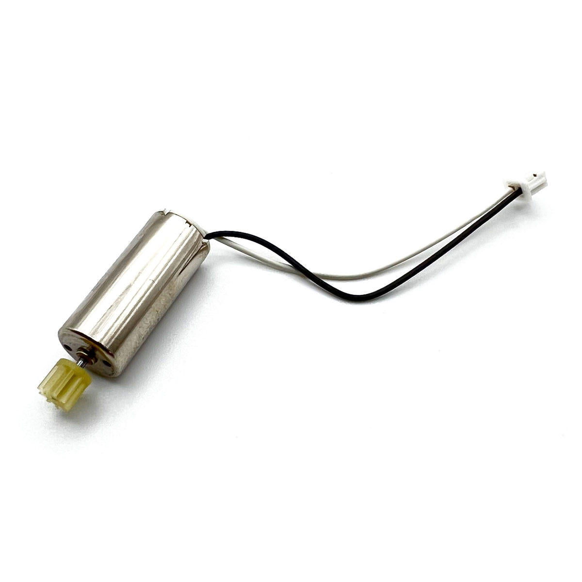 Image of 8520 Coreless Main Motor with Pinion Gear; Volitar