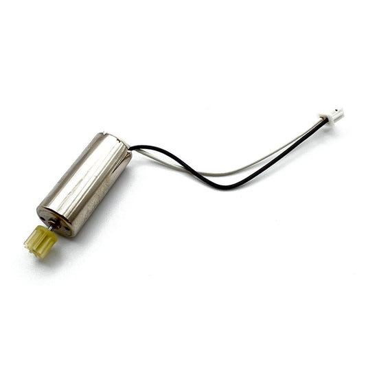Image of 8520 Coreless Main Motor with Pinion Gear; Volitar