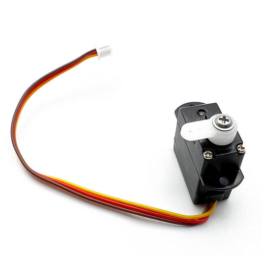 Image of 2g Servo; Volitar & Voiltar X