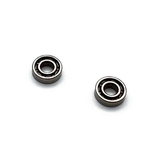 Image of Bearing Set; Volitar & Voiltar X