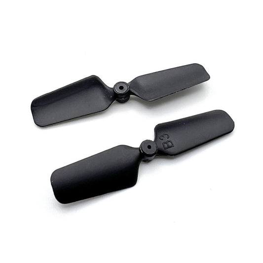 Image of Tail Rotor Blade (2); Volitar & Voiltar X