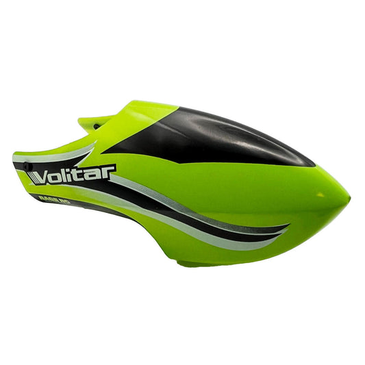 Image of Replacement Canopy; Volitar