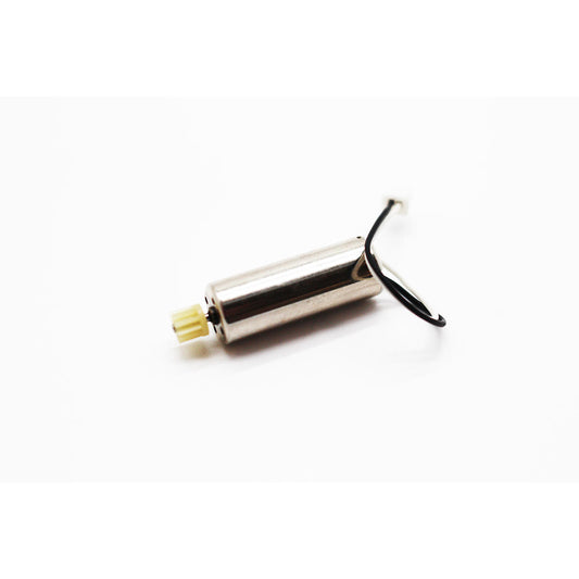 Image of Coreless 8520 Motor; Volitar X