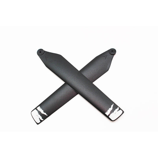 Image of Main Blade Set; Volitar X