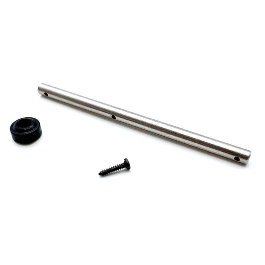 Image of Main Shaft Set; Hero-Copter