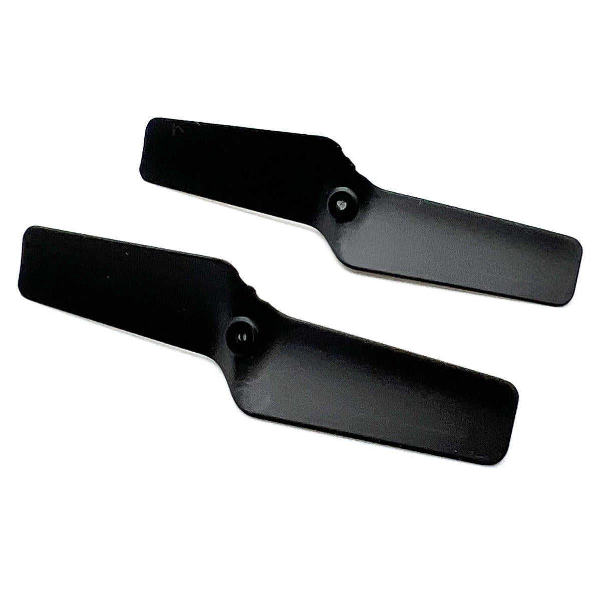 Image of Tail Rotor Blade (2); Hero-Copter