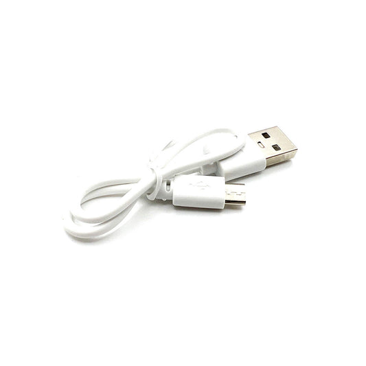 Image of USB Charge Cord; Hero-Copter