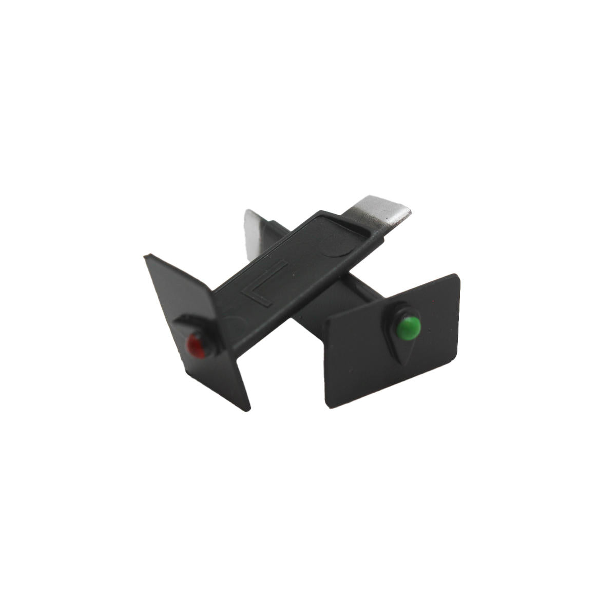 Image of Side Wing Set; SWAT