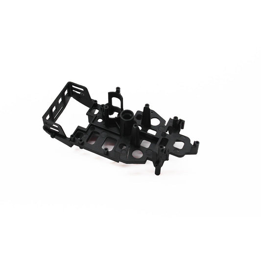 Image of Main Frame Set; Hero-Copter Military