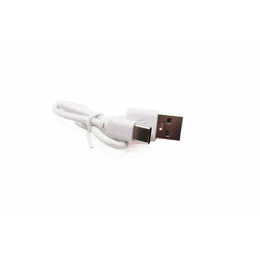 Image of USB Charge Cord; Hero-Copter Military (USB-C)
