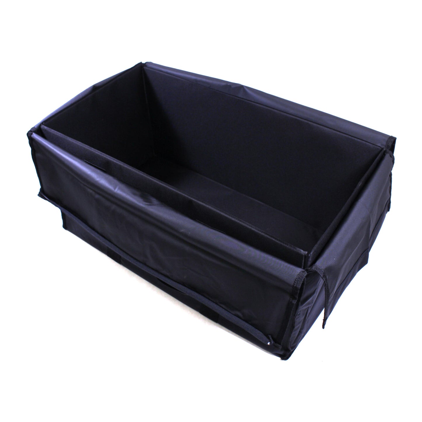 Image of Gear Bag-Large; Black