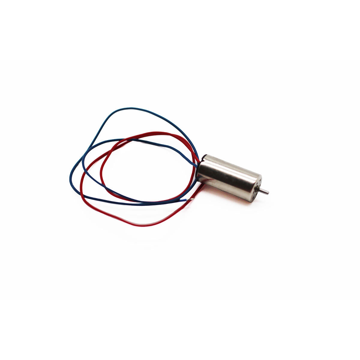 Image of 10mm Coreless Motor; Tempest 600 X4