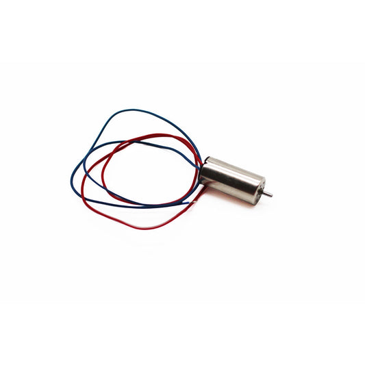 Image of 10mm Coreless Motor; Tempest 600 X4