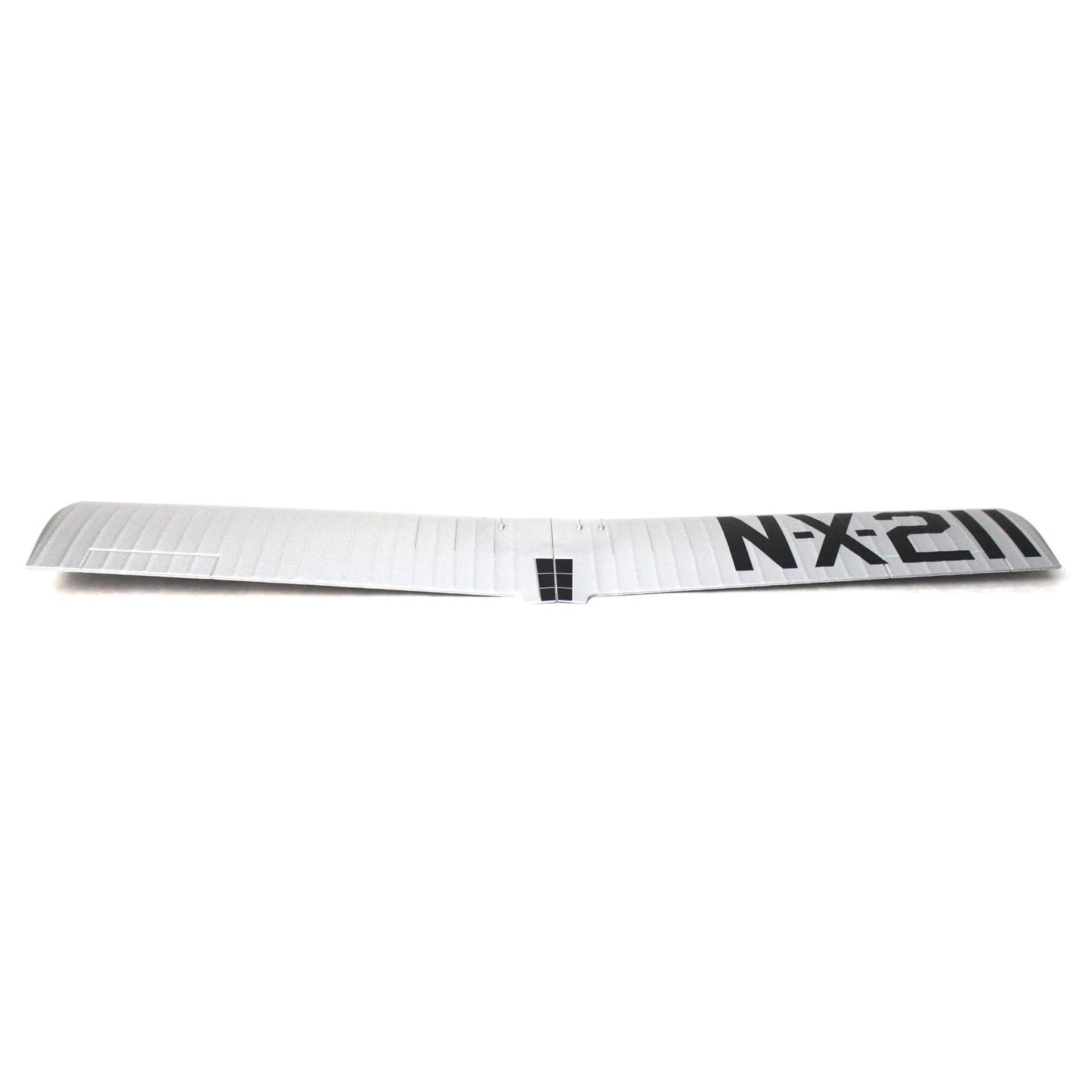 Image of Wing Set with Decals; SSL