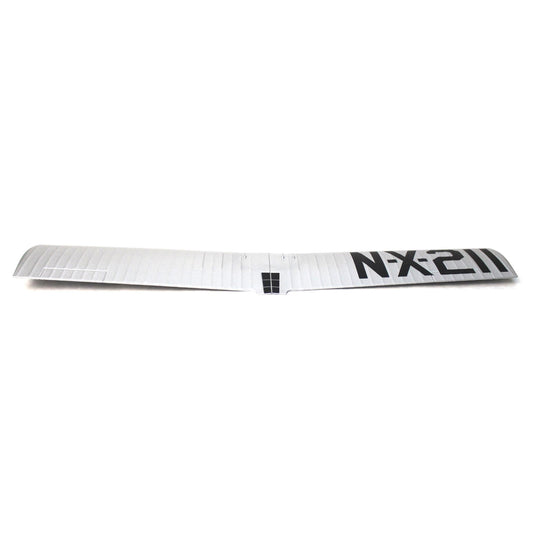 Image of Wing Set with Decals; SSL