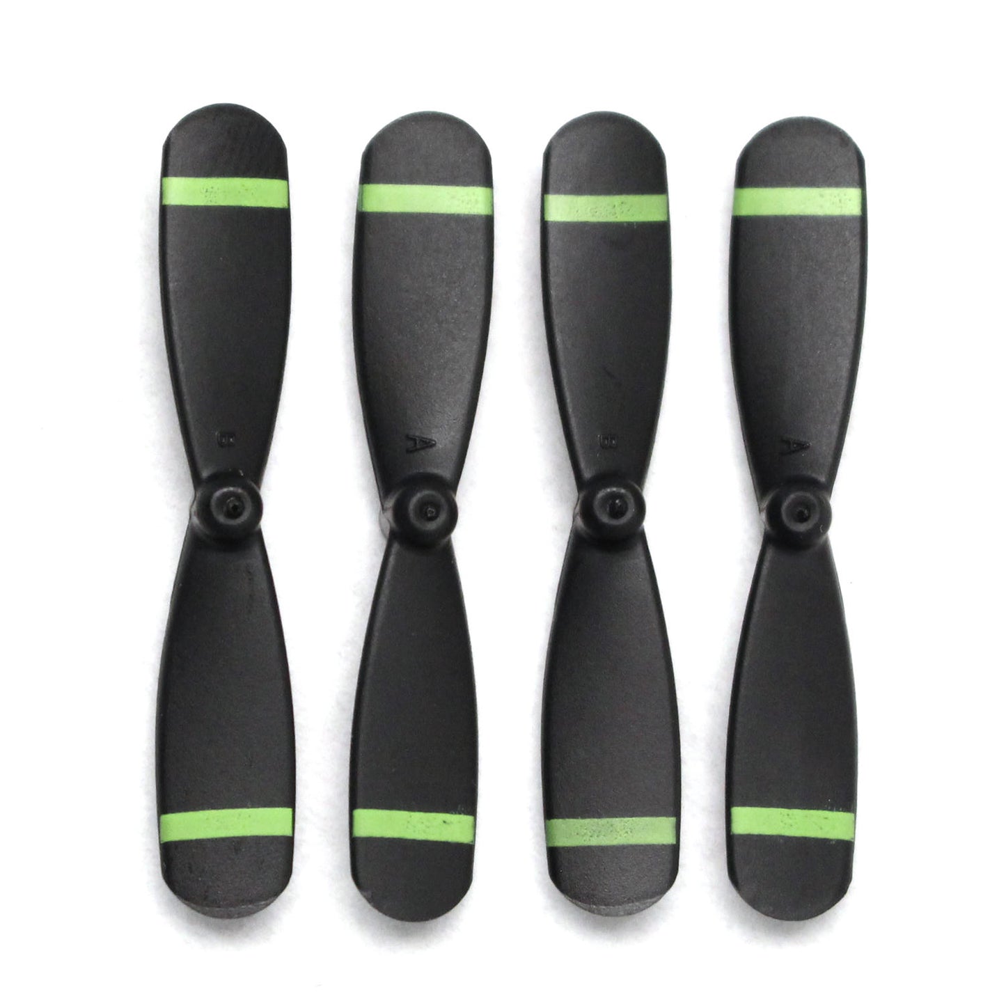 Image of Propeller Set (4); X-Fly