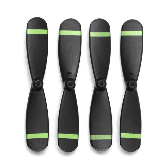 Image of Propeller Set (4); X-Fly